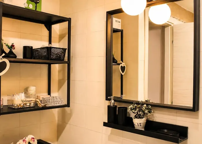 Antonio In Apartamento *